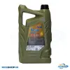 روغن موتور ایرانول 5W30 Ronia Plus