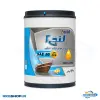 خرید روغن ایرانول لنج 2 SAE50 | مشخصات و قیمت