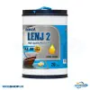 خرید روغن ایرانول لنج 2 SAE50 | مشخصات و قیمت