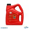 روغن موتور بهران سوپر پیشتاز پریمیوم 20W50 | روانکار گلستان