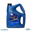 روغن موتور بهران سوپر پیشتاز نیمه سنتتیک 10W40