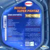 روغن موتور بهران سوپر پیشتاز نیمه سنتتیک 10W40