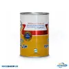 روغن موتور بهران تکتاز پریمیوم 20W50 | روانکارهای گلستان