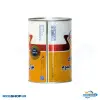 روغن موتور بهران تکتاز پریمیوم 20W50 | روانکارهای گلستان