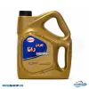 روغن موتور بهران رانا نیمه سنتتیک 10W40