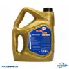روغن موتور بهران رانا نیمه سنتتیک 10W40