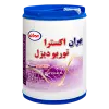 روغن موتور بهران اکسترا توربو دیزل 15W40