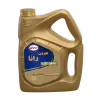 روغن موتور بهران رانا نیمه سنتتیک 10W40