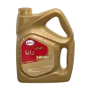روغن موتور بهران رانا 20W50