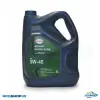 روغن موتور بهران سوپر رانا تمام سنتتیک 5W40
