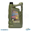 روغن موتور ایرانول 5W30 Ronia Plus