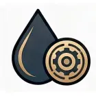 روغن گیربکس اتوماتیک