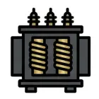 روغن ترانسفورماتور