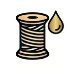 روغن های نساجی