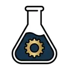 روغن فرآیند