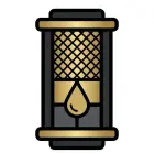 فیلتر سپراتور روغن و هوا