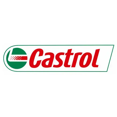 کاسترول