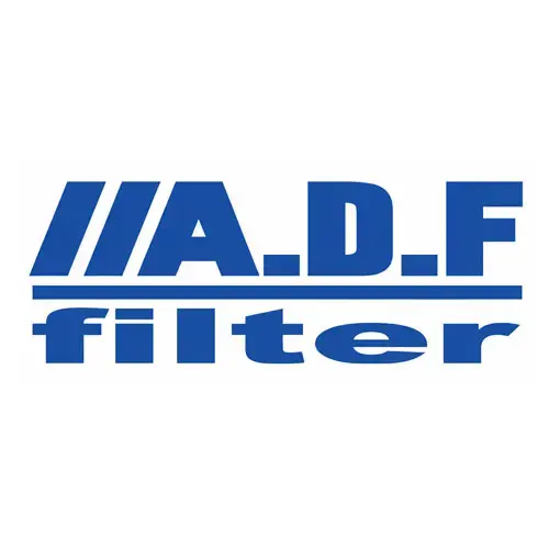 شرکت آرمان داران فاخر (ADF)