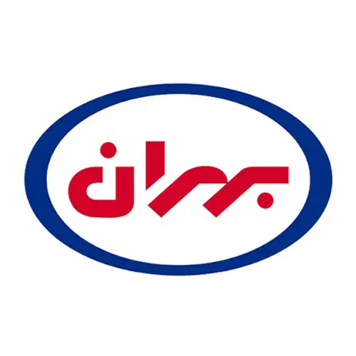 شرکت نفت بهران