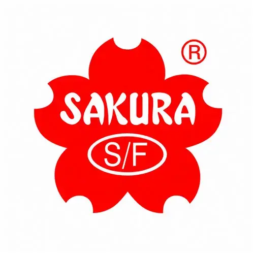 ساکورا