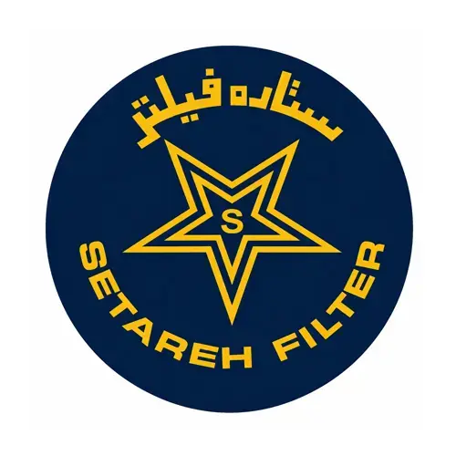 ستاره فیلتر