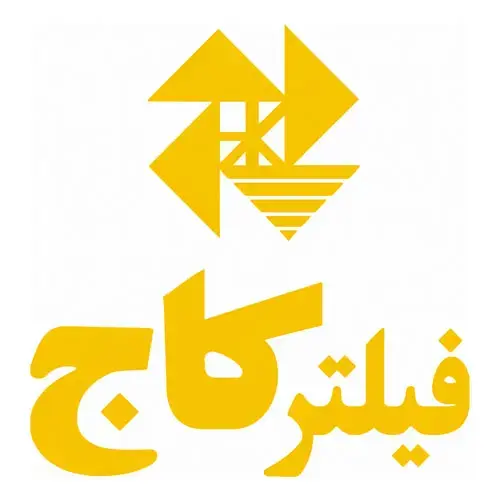 کاج