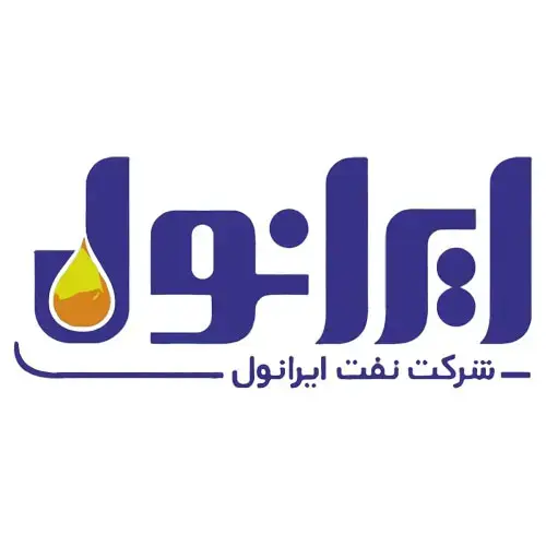 شرکت نفت ایرانول
