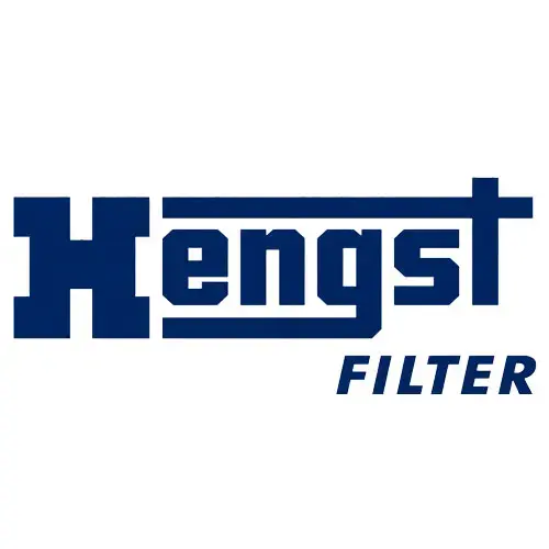 هنگست
