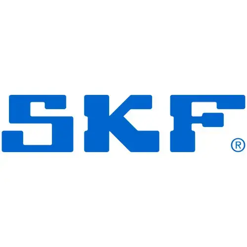 اس کا اف SKF