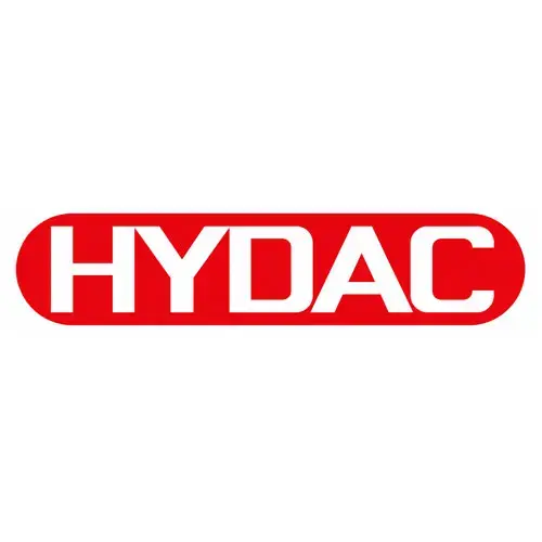 هیداک  HYDAC