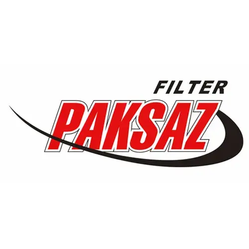 پاکساز