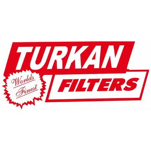 ترکان