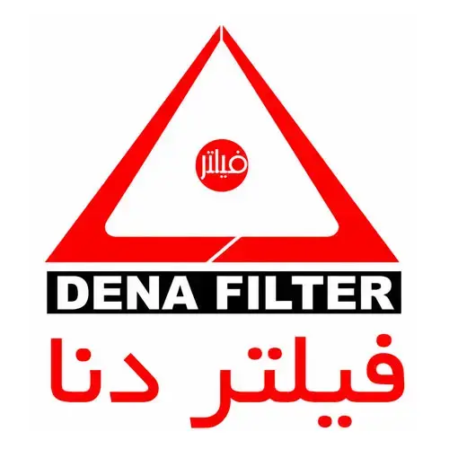 دنا