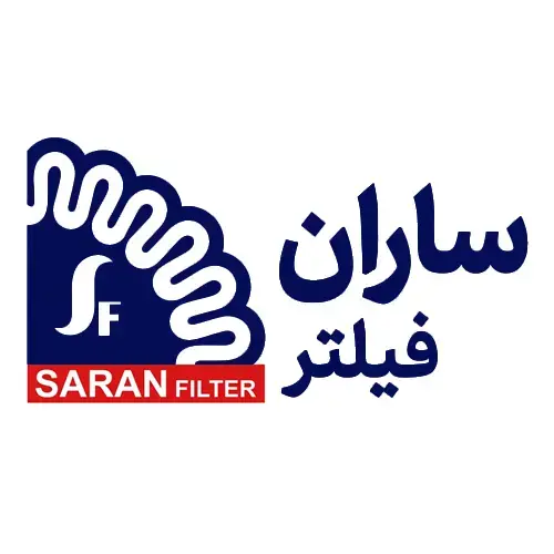 ساران