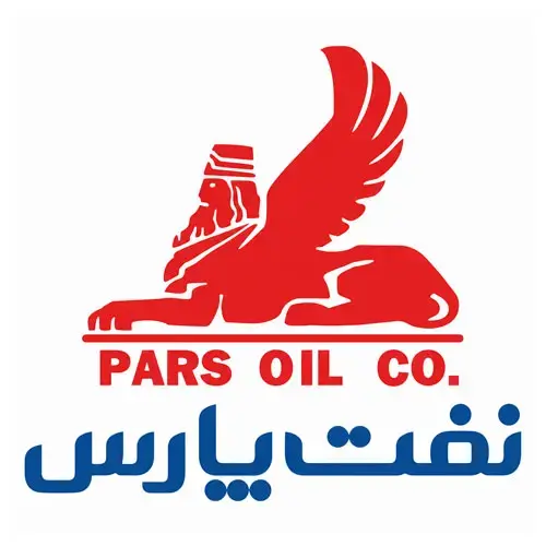 شرکت نفت پارس