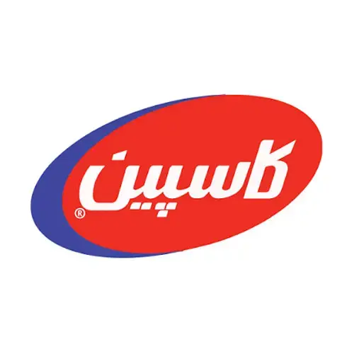کاسپین