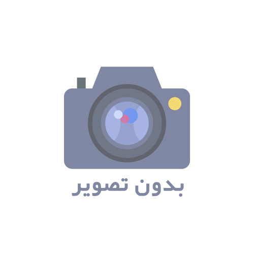 فروشگاه روانکارهای گلستان