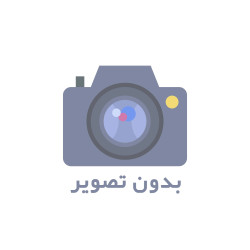 روغن موتور ایرانول 20W50 Top Engine E5